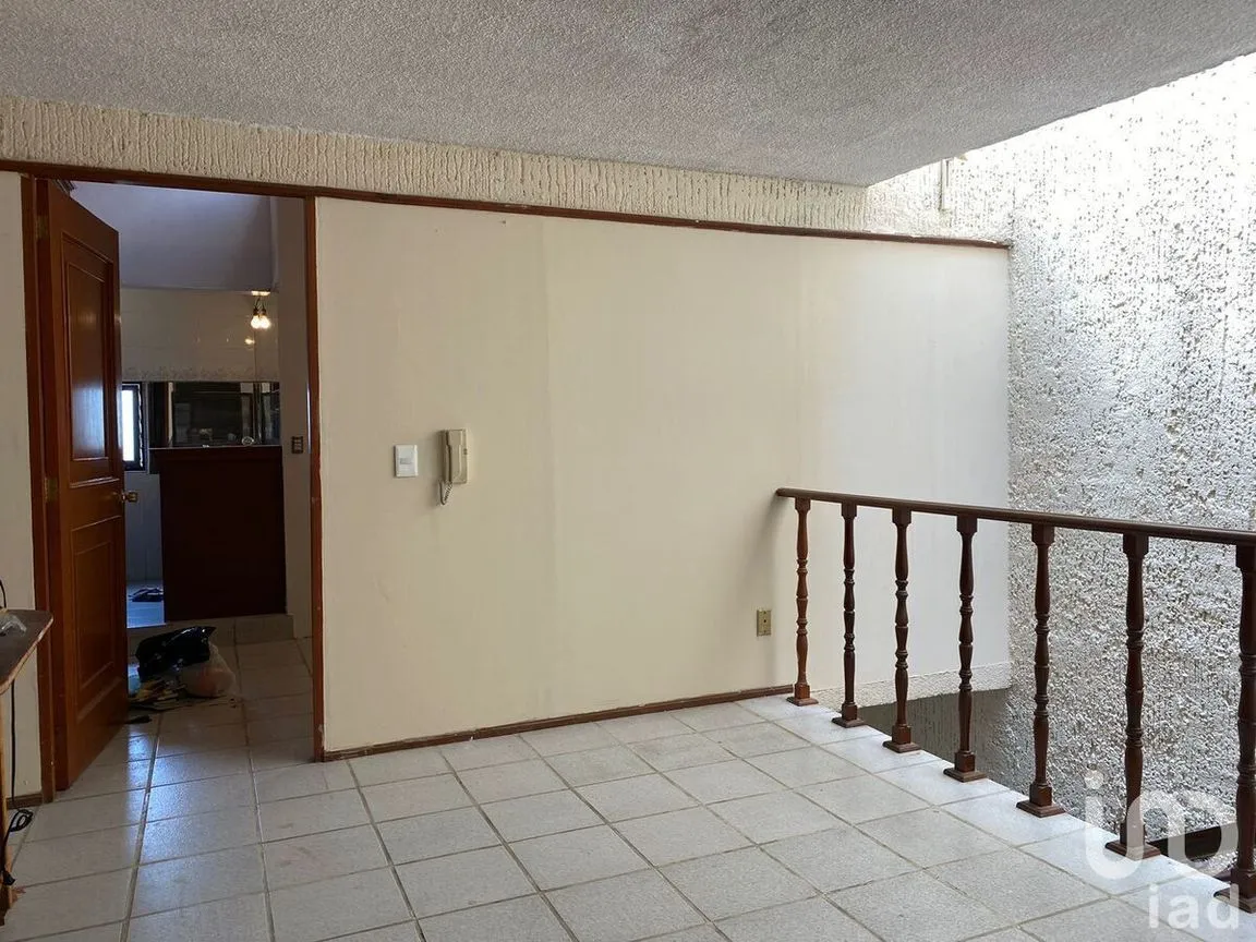 Casa en Renta en Tequisquiapan, San Luis Potosí, San Luis Potosí | NEX-230329 | iad México | Foto 28 de 43