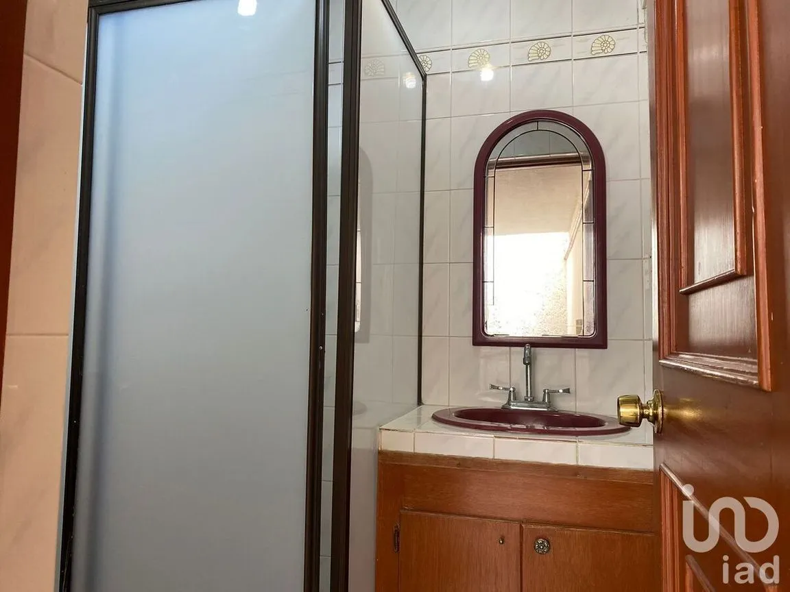 Casa en Renta en Tequisquiapan, San Luis Potosí, San Luis Potosí | NEX-230329 | iad México | Foto 29 de 43