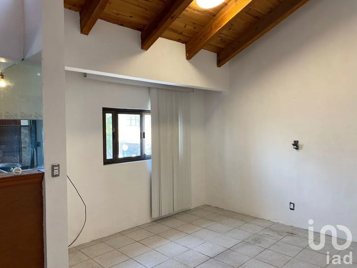 Casa en Renta en Tequisquiapan, San Luis Potosí, San Luis Potosí | NEX-230329 | iad México | Foto 30 de 43