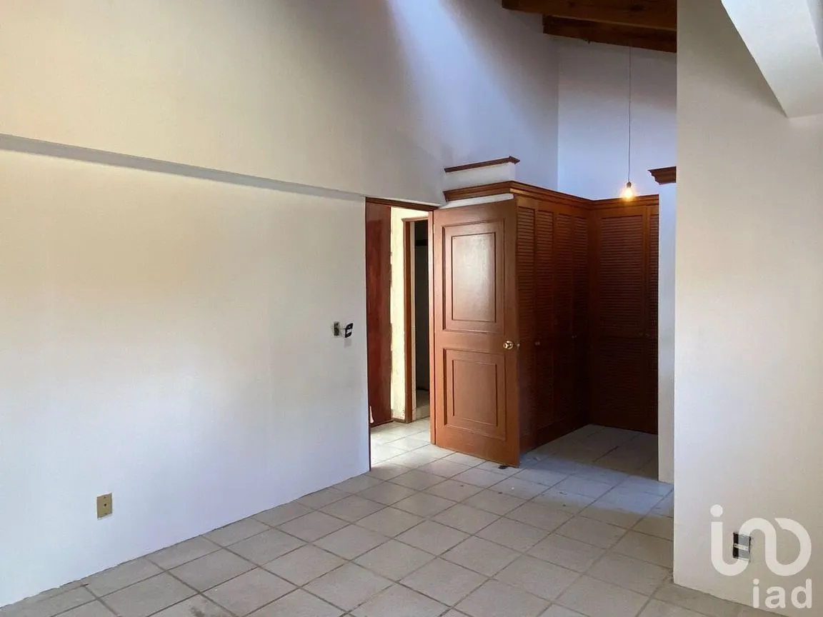 Casa en Renta en Tequisquiapan, San Luis Potosí, San Luis Potosí | NEX-230329 | iad México | Foto 31 de 43