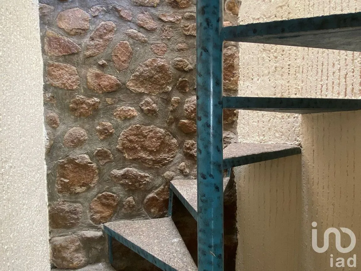 Casa en Renta en Tequisquiapan, San Luis Potosí, San Luis Potosí | NEX-230329 | iad México | Foto 32 de 43