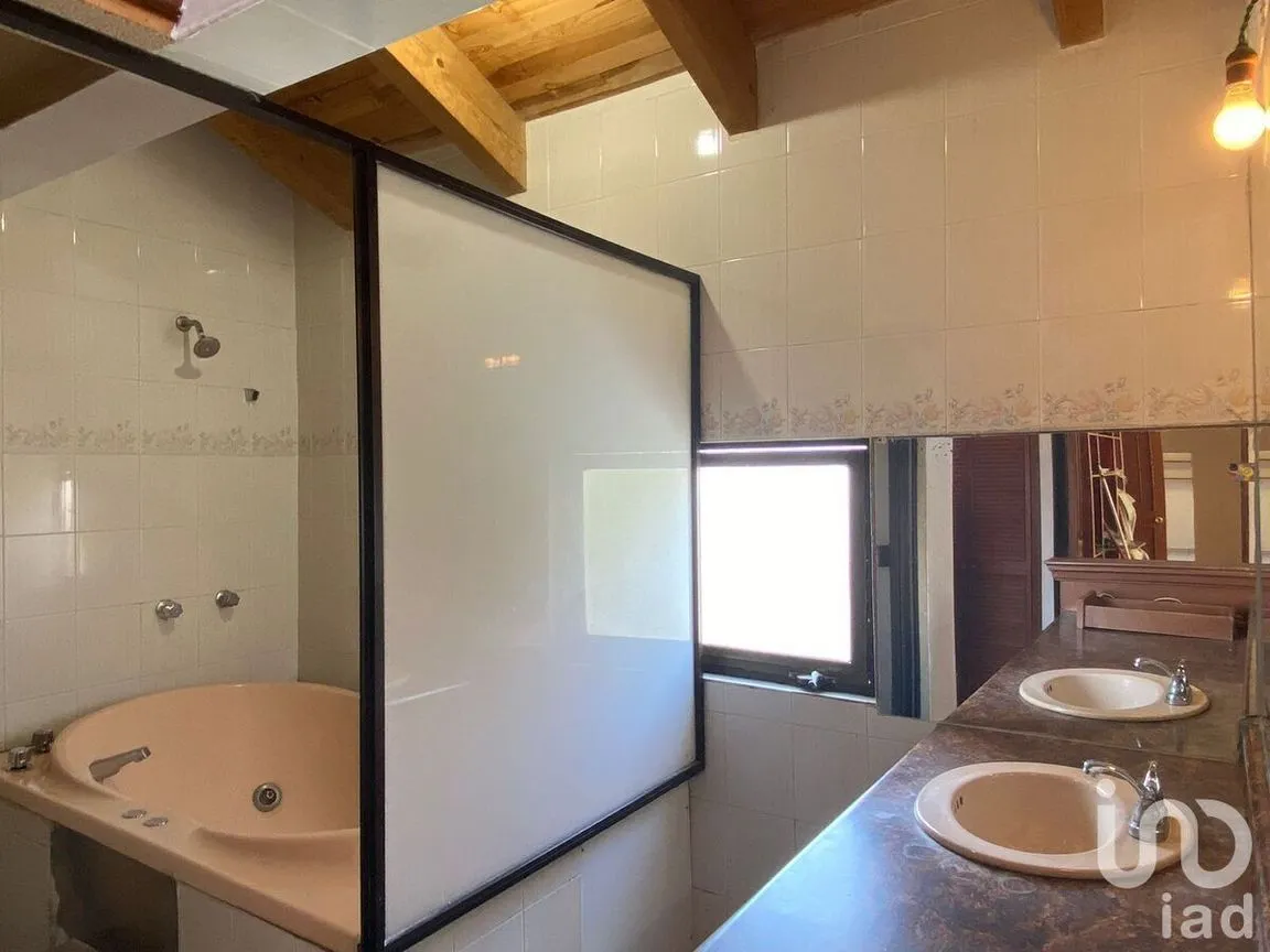 Casa en Renta en Tequisquiapan, San Luis Potosí, San Luis Potosí | NEX-230329 | iad México | Foto 33 de 43