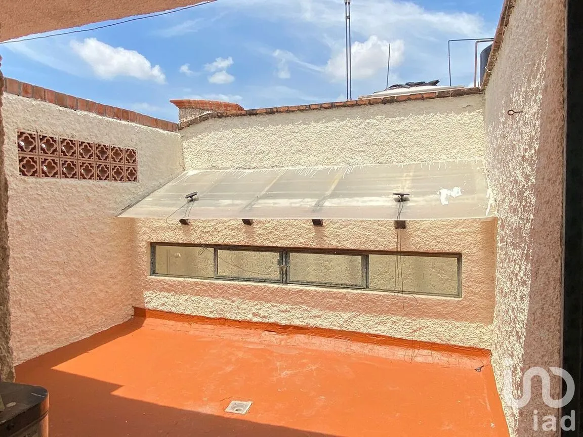 Casa en Renta en Tequisquiapan, San Luis Potosí, San Luis Potosí | NEX-230329 | iad México | Foto 34 de 43