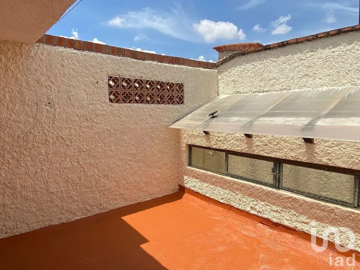 Casa en Renta en Tequisquiapan, San Luis Potosí, San Luis Potosí | NEX-230329 | iad México | Foto 35 de 43