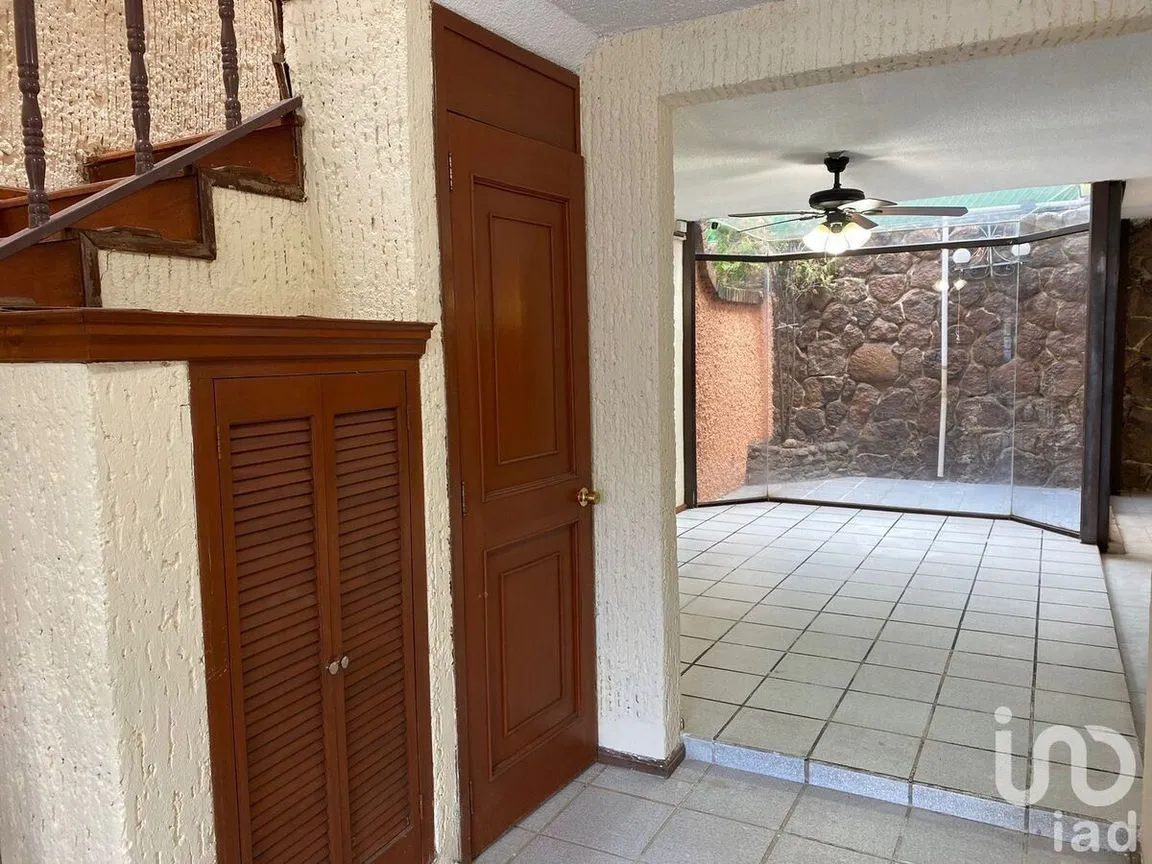 Casa en Renta en Tequisquiapan, San Luis Potosí, San Luis Potosí | NEX-230329 | iad México | Foto 7 de 43
