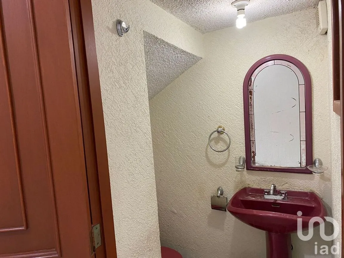 Casa en Renta en Tequisquiapan, San Luis Potosí, San Luis Potosí | NEX-230329 | iad México | Foto 8 de 43