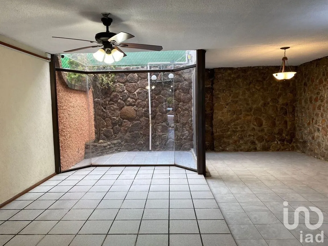 Casa en Renta en Tequisquiapan, San Luis Potosí, San Luis Potosí | NEX-230329 | iad México | Foto 9 de 43