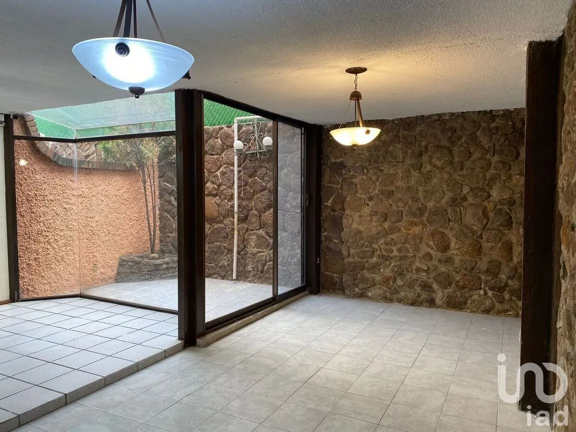 Casa en Renta en Tequisquiapan, San Luis Potosí, San Luis Potosí | NEX-230329 | iad México | Foto 10 de 43