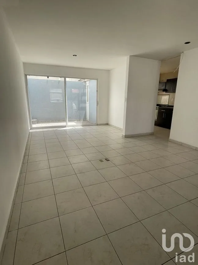 Casa en Venta en Puerta de Piedra, San Luis Potosí, San Luis Potosí | NEX-231765 | iad México | Foto 2 de 20