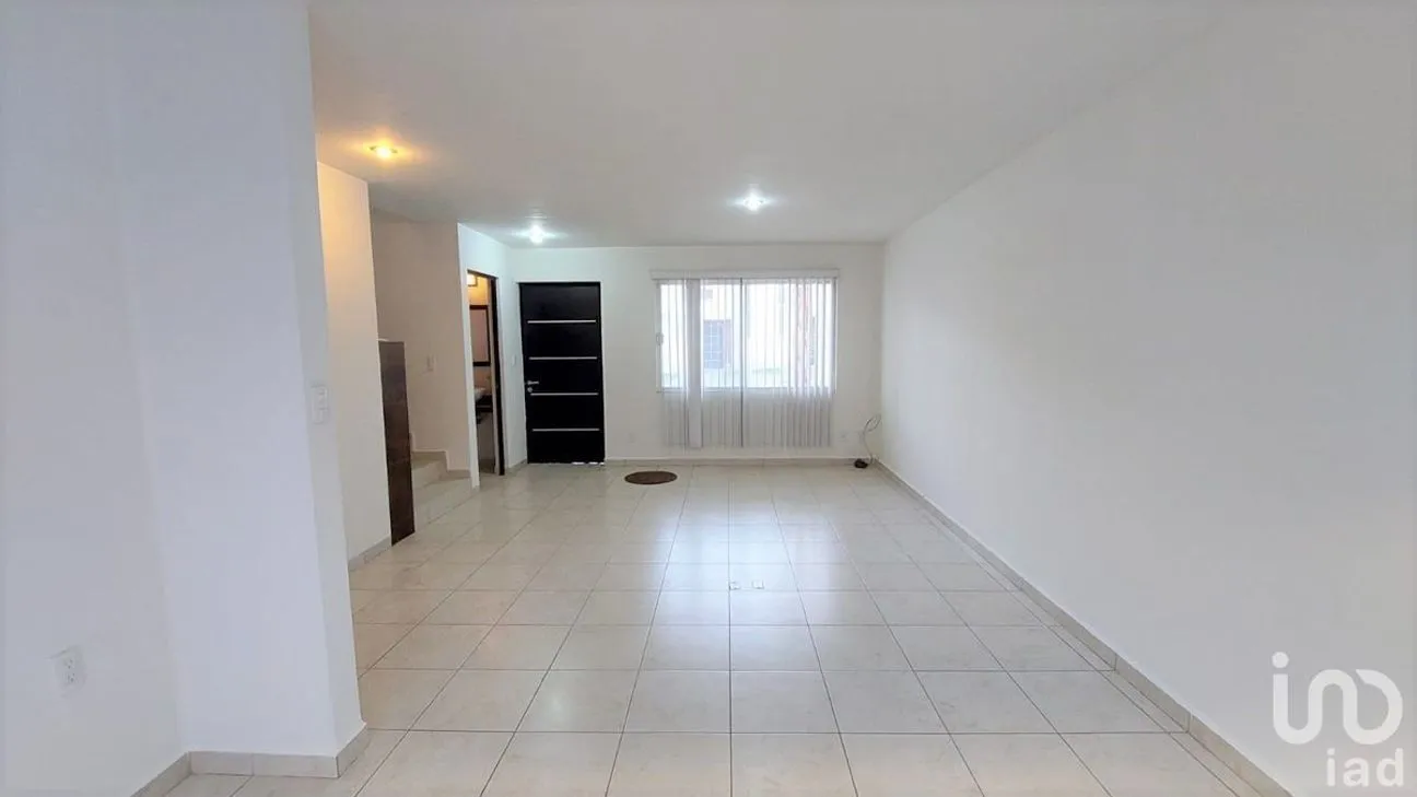 Casa en Venta en Puerta de Piedra, San Luis Potosí, San Luis Potosí | NEX-231765 | iad México | Foto 13 de 20