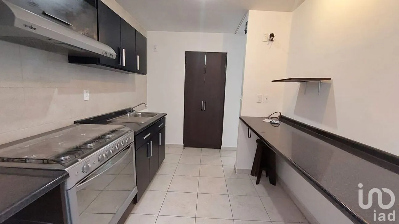 Casa en Venta en Puerta de Piedra, San Luis Potosí, San Luis Potosí | NEX-231765 | iad México | Foto 15 de 20