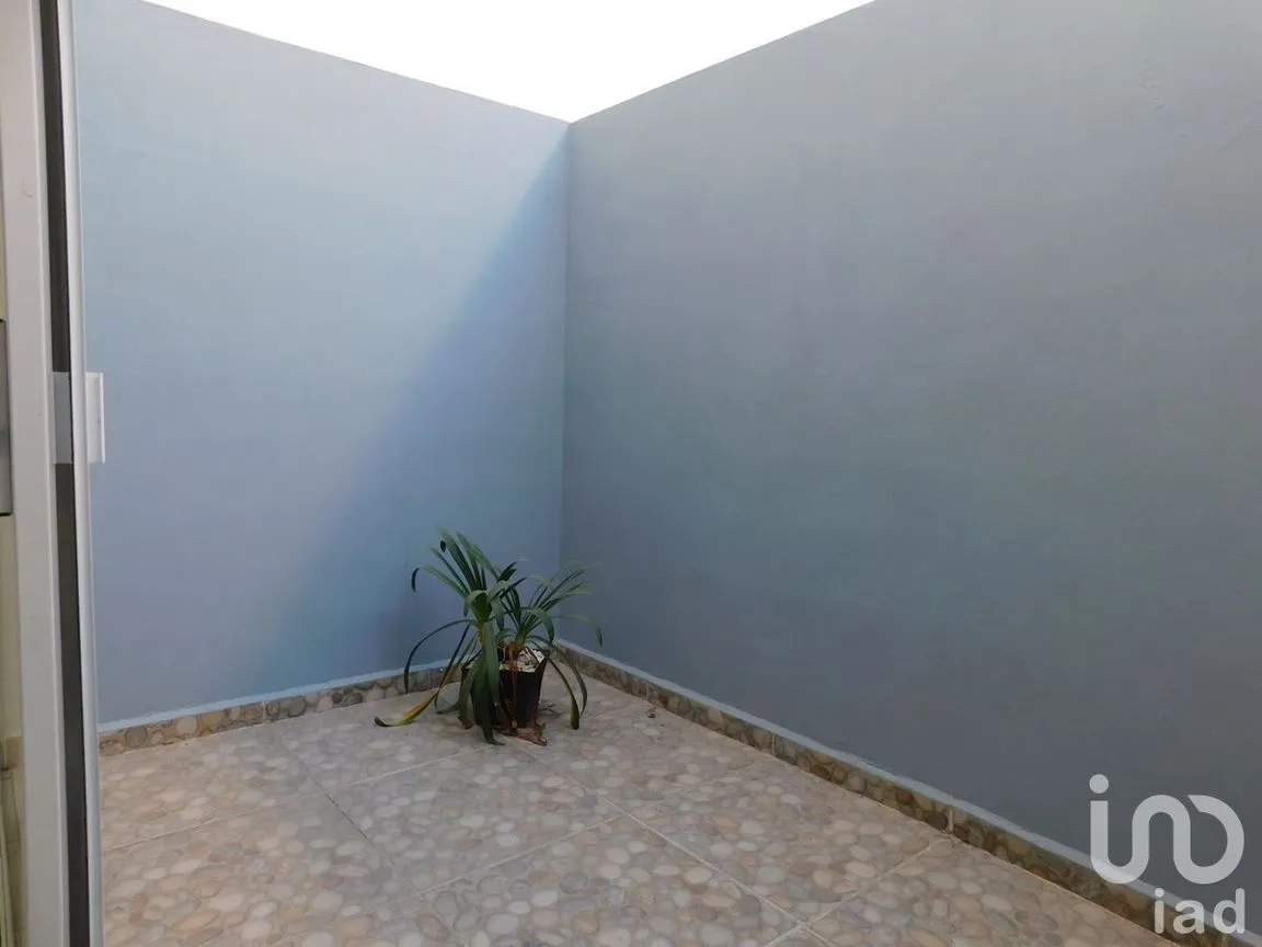 Casa en Venta en Puerta de Piedra, San Luis Potosí, San Luis Potosí | NEX-231765 | iad México | Foto 16 de 20