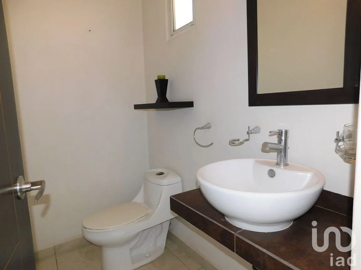Casa en Venta en Puerta de Piedra, San Luis Potosí, San Luis Potosí | NEX-231765 | iad México | Foto 17 de 20