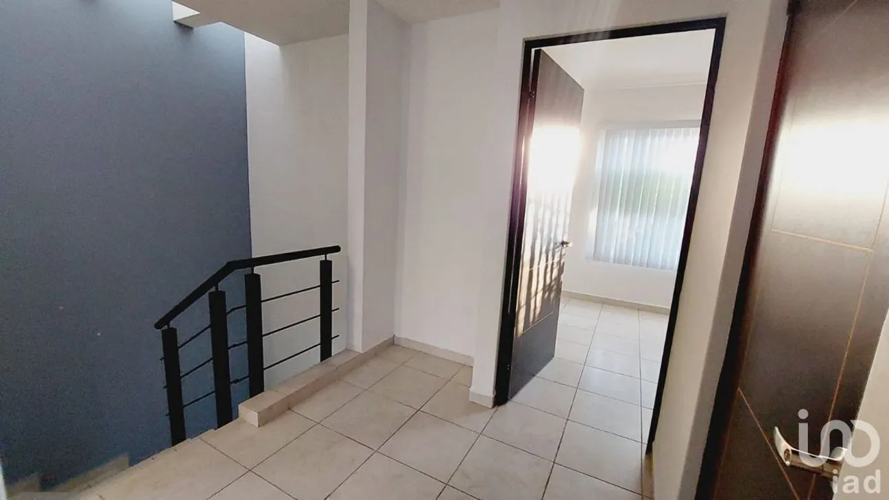 Casa en Venta en Puerta de Piedra, San Luis Potosí, San Luis Potosí | NEX-231765 | iad México | Foto 18 de 20