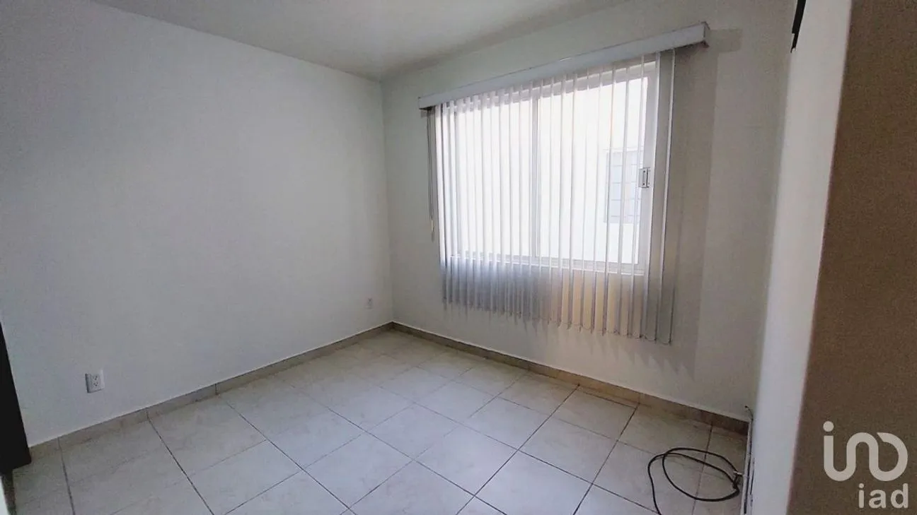 Casa en Venta en Puerta de Piedra, San Luis Potosí, San Luis Potosí | NEX-231765 | iad México | Foto 19 de 20