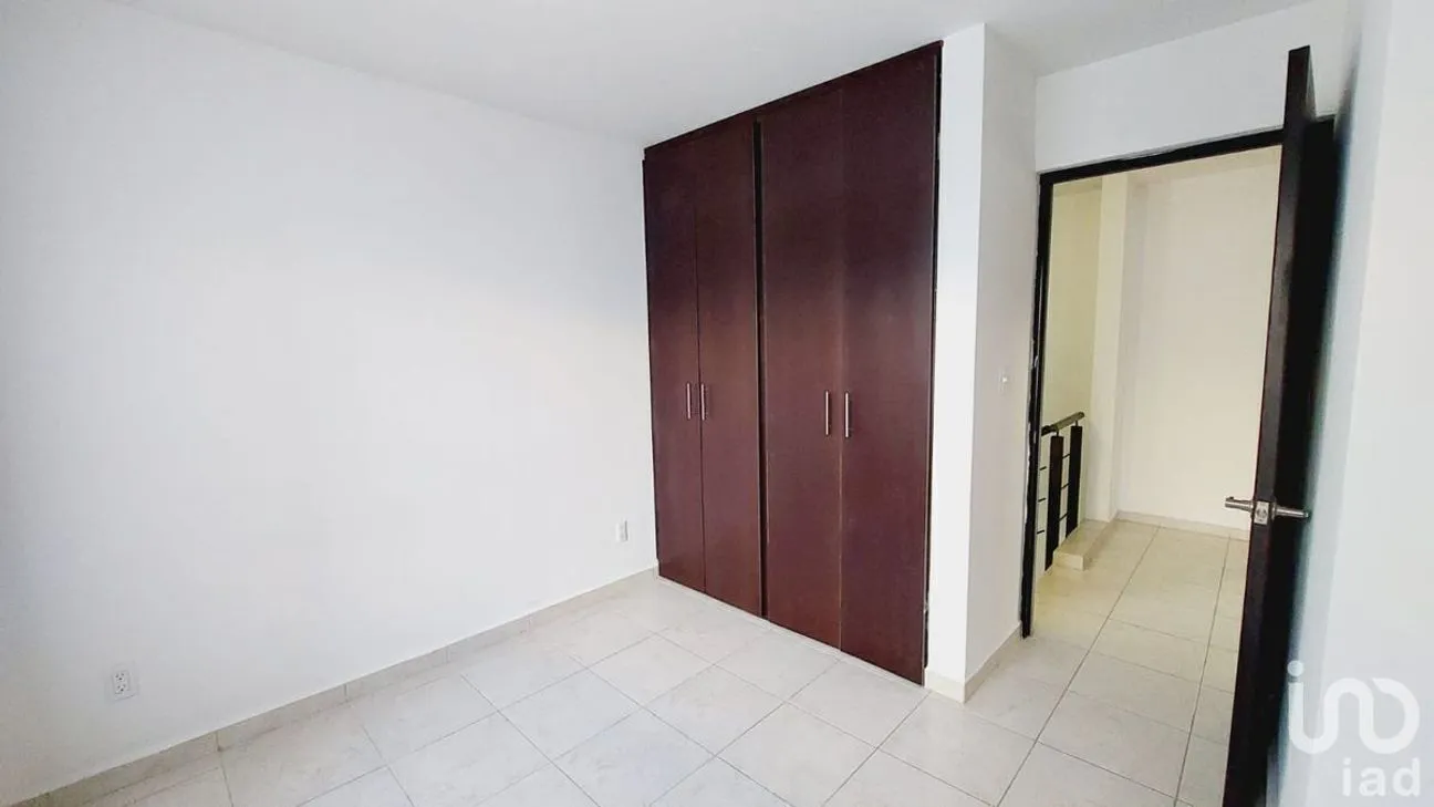 Casa en Venta en Puerta de Piedra, San Luis Potosí, San Luis Potosí | NEX-231765 | iad México | Foto 20 de 20