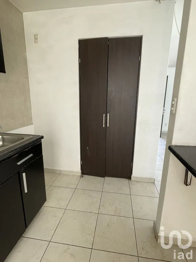 Casa en Venta en Puerta de Piedra, San Luis Potosí, San Luis Potosí | NEX-231765 | iad México | Foto 3 de 20