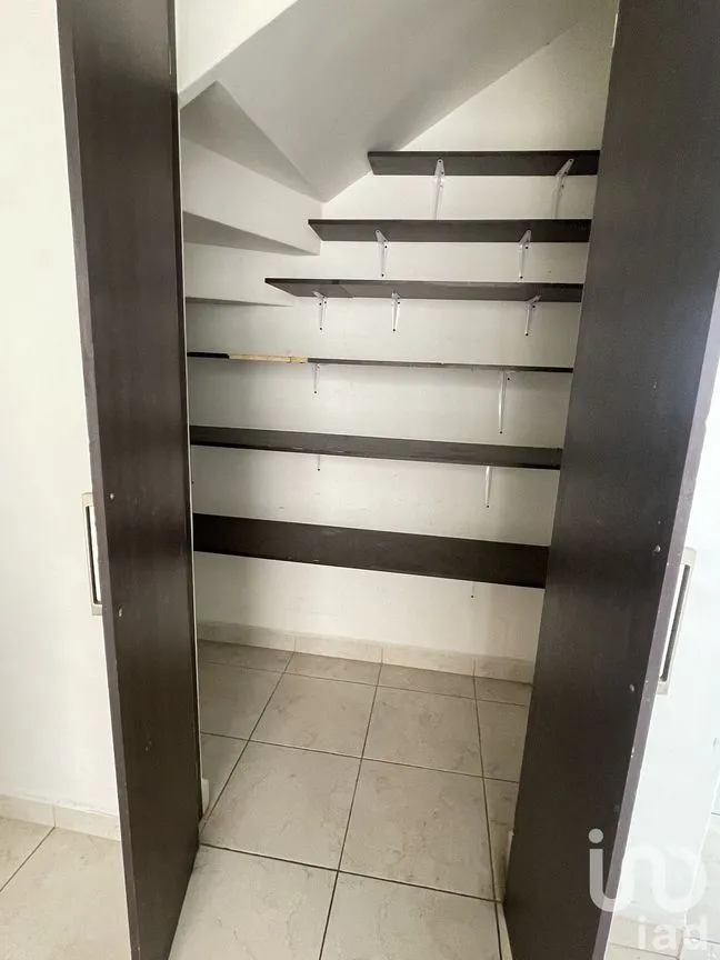 Casa en Venta en Puerta de Piedra, San Luis Potosí, San Luis Potosí | NEX-231765 | iad México | Foto 4 de 20