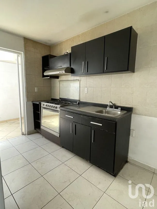 Casa en Venta en Puerta de Piedra, San Luis Potosí, San Luis Potosí | NEX-231765 | iad México | Foto 5 de 20