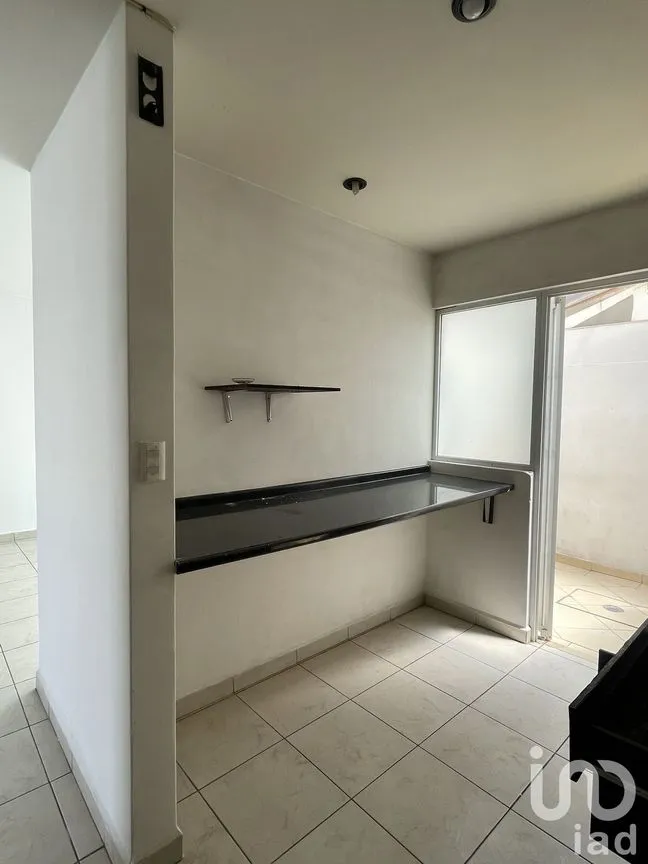 Casa en Venta en Puerta de Piedra, San Luis Potosí, San Luis Potosí | NEX-231765 | iad México | Foto 6 de 20