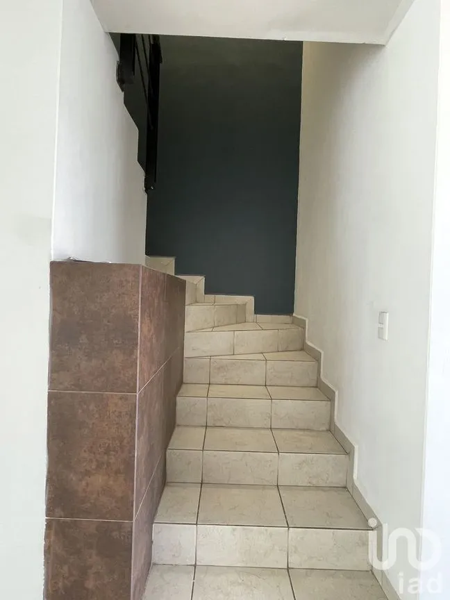Casa en Venta en Puerta de Piedra, San Luis Potosí, San Luis Potosí | NEX-231765 | iad México | Foto 7 de 20