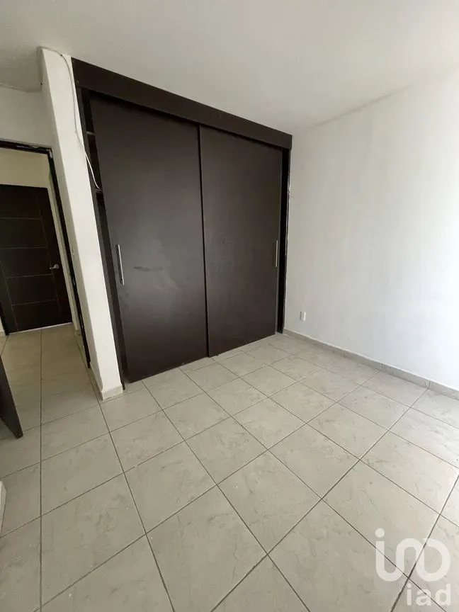 Casa en Venta en Puerta de Piedra, San Luis Potosí, San Luis Potosí | NEX-231765 | iad México | Foto 8 de 20