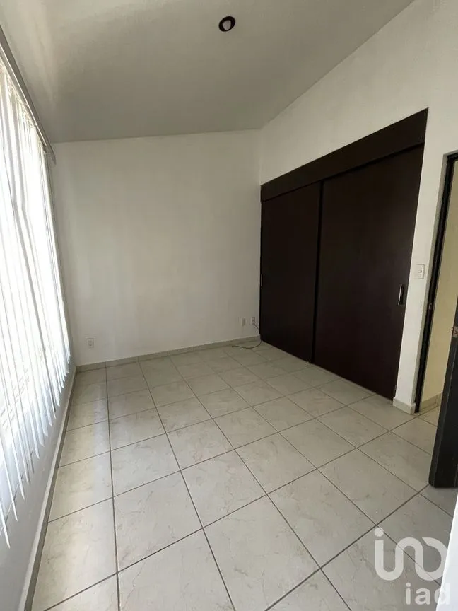 Casa en Venta en Puerta de Piedra, San Luis Potosí, San Luis Potosí | NEX-231765 | iad México | Foto 9 de 20