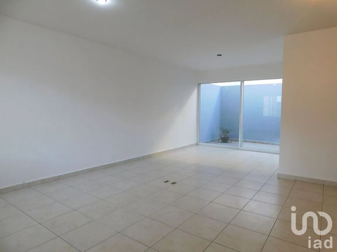 Casa en Venta en Puerta de Piedra, San Luis Potosí, San Luis Potosí | NEX-231765 | iad México | Foto 10 de 20