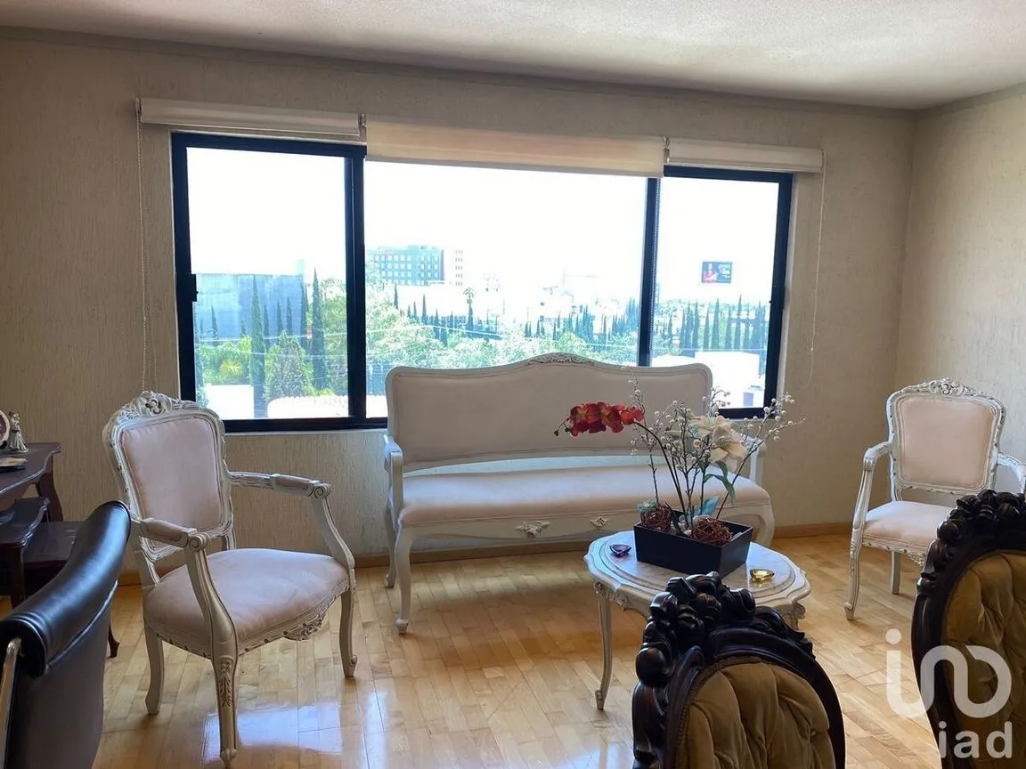 Departamento en Venta en La Loma, San Luis Potosí, San Luis Potosí | NEX-231766 | iad México | Foto 12 de 39