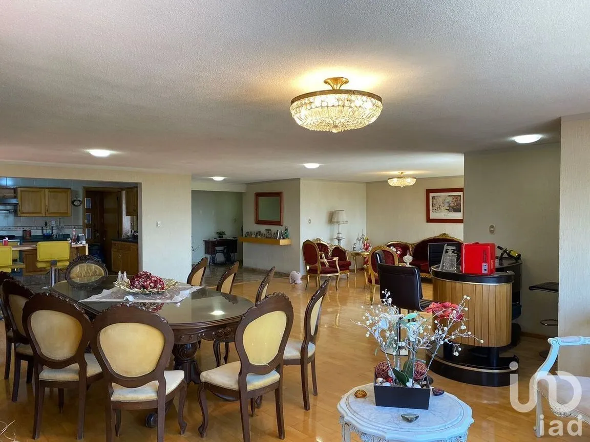 Departamento en Venta en La Loma, San Luis Potosí, San Luis Potosí | NEX-231766 | iad México | Foto 13 de 39