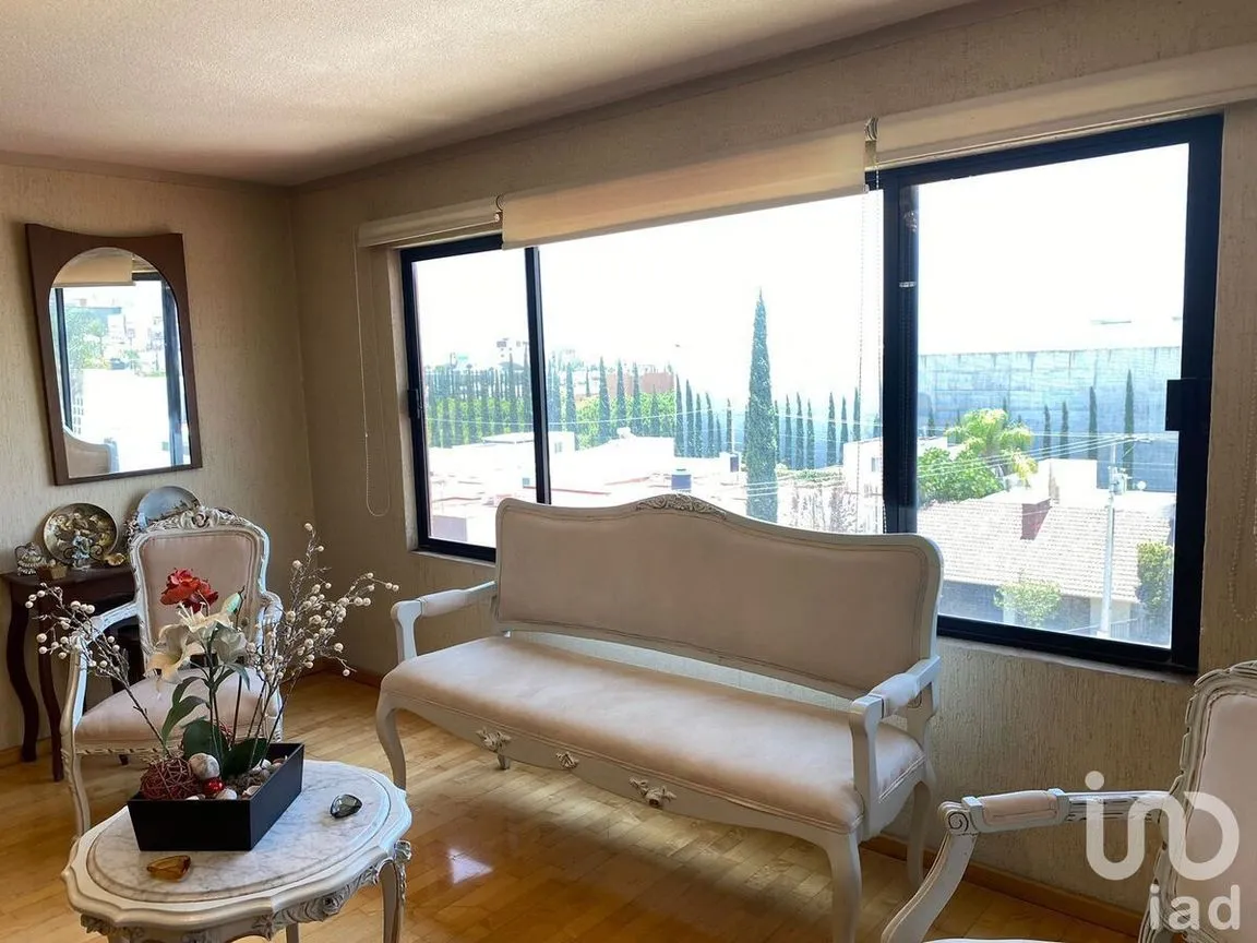 Departamento en Venta en La Loma, San Luis Potosí, San Luis Potosí | NEX-231766 | iad México | Foto 14 de 39
