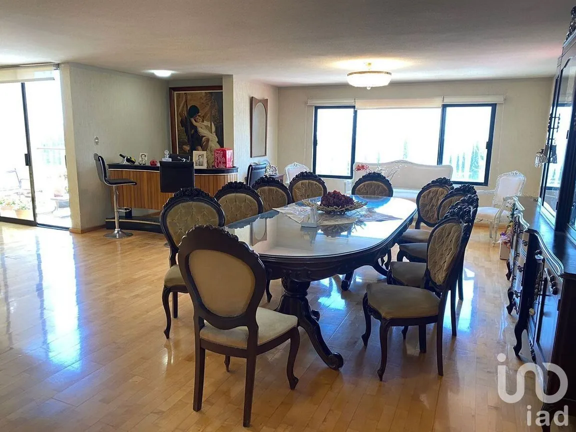 Departamento en Venta en La Loma, San Luis Potosí, San Luis Potosí | NEX-231766 | iad México | Foto 15 de 39
