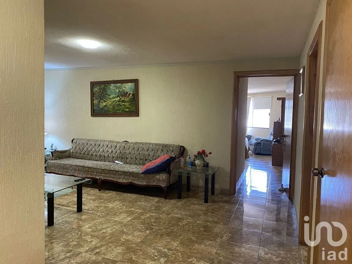 Departamento en Venta en La Loma, San Luis Potosí, San Luis Potosí | NEX-231766 | iad México | Foto 17 de 39