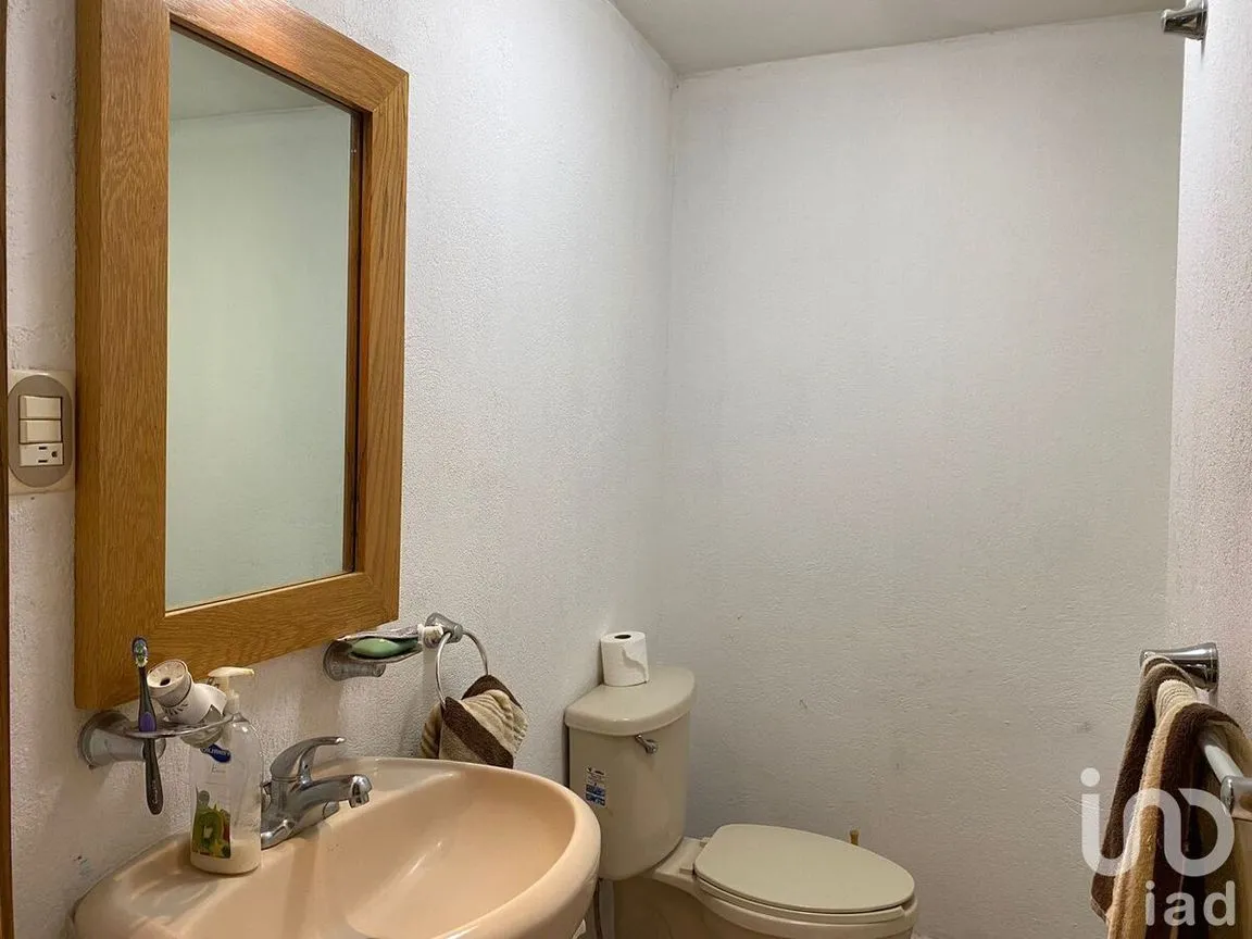 Departamento en Venta en La Loma, San Luis Potosí, San Luis Potosí | NEX-231766 | iad México | Foto 18 de 39