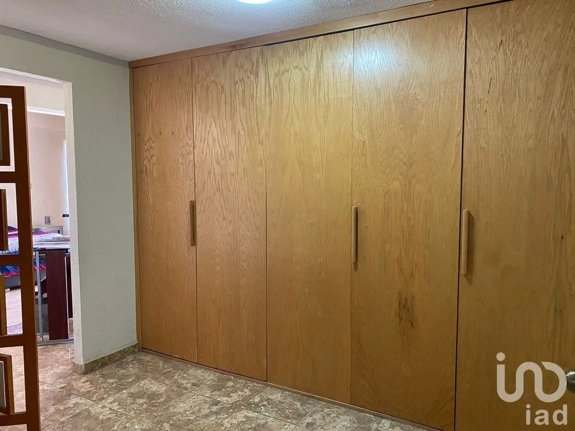Departamento en Venta en La Loma, San Luis Potosí, San Luis Potosí | NEX-231766 | iad México | Foto 19 de 39