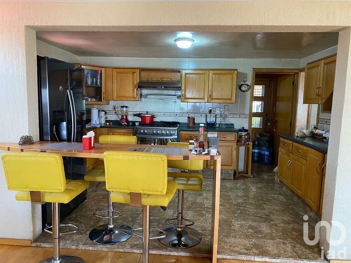 Departamento en Venta en La Loma, San Luis Potosí, San Luis Potosí | NEX-231766 | iad México | Foto 3 de 39