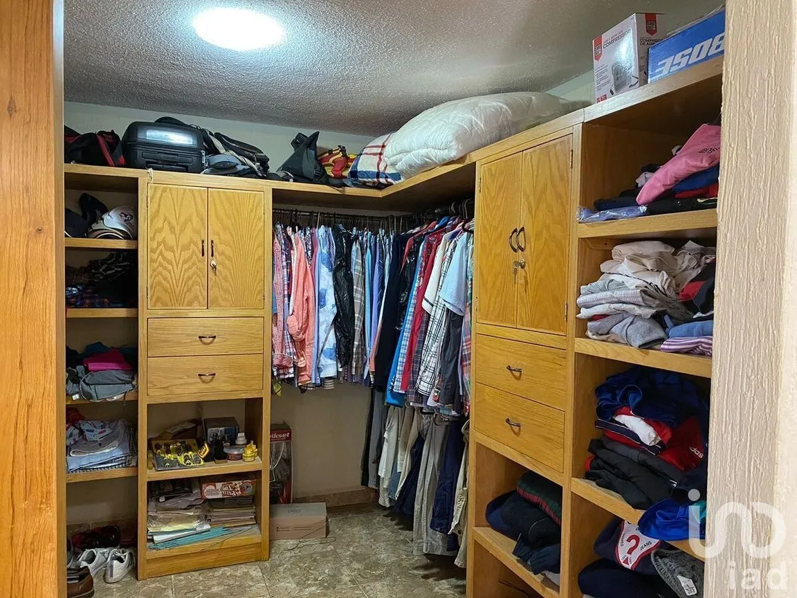 Departamento en Venta en La Loma, San Luis Potosí, San Luis Potosí | NEX-231766 | iad México | Foto 23 de 39