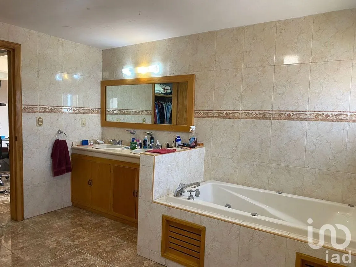 Departamento en Venta en La Loma, San Luis Potosí, San Luis Potosí | NEX-231766 | iad México | Foto 26 de 39