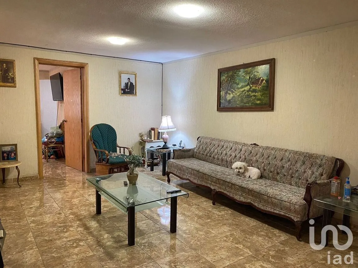 Departamento en Venta en La Loma, San Luis Potosí, San Luis Potosí | NEX-231766 | iad México | Foto 27 de 39