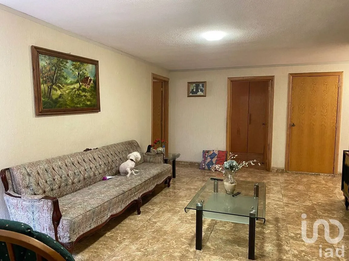Departamento en Venta en La Loma, San Luis Potosí, San Luis Potosí | NEX-231766 | iad México | Foto 28 de 39