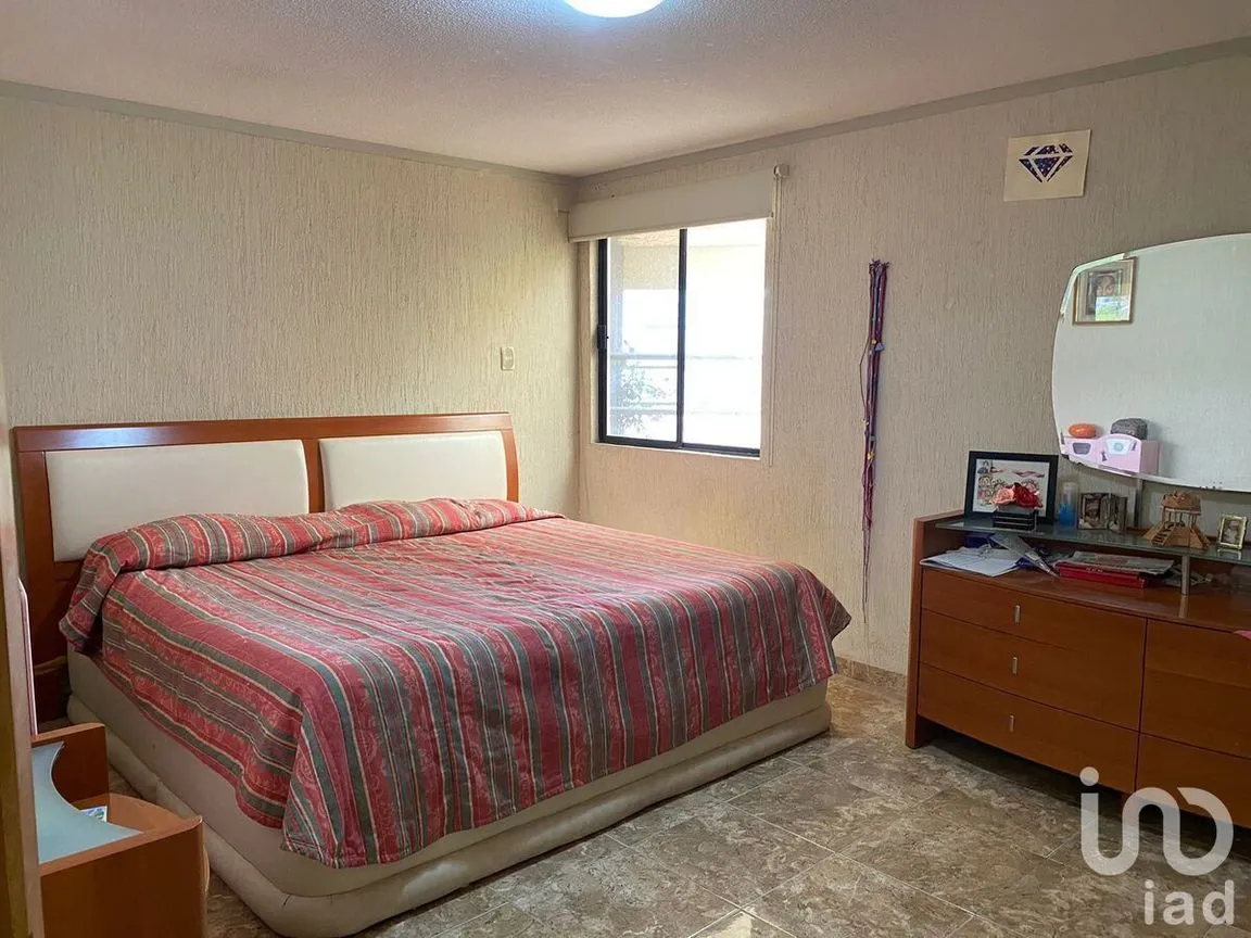 Departamento en Venta en La Loma, San Luis Potosí, San Luis Potosí | NEX-231766 | iad México | Foto 29 de 39
