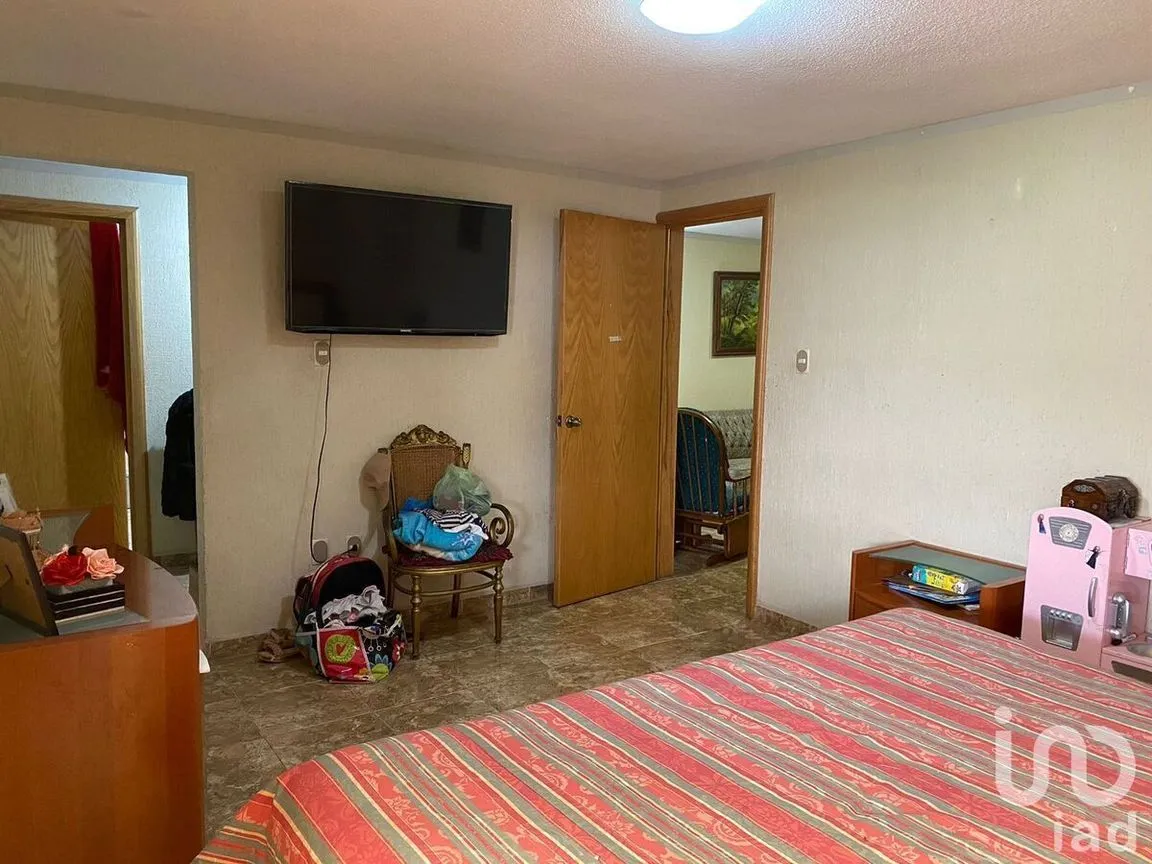 Departamento en Venta en La Loma, San Luis Potosí, San Luis Potosí | NEX-231766 | iad México | Foto 30 de 39