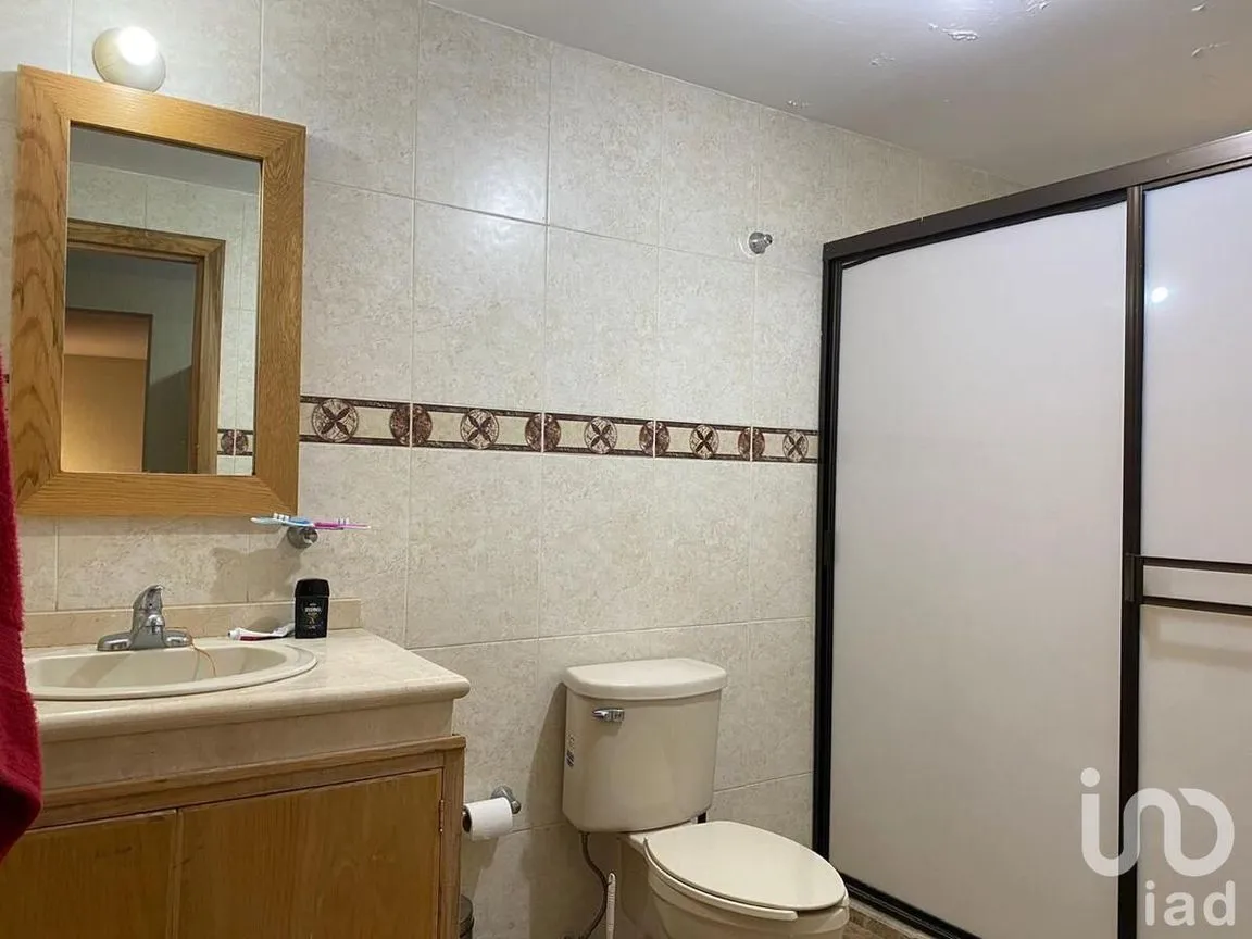 Departamento en Venta en La Loma, San Luis Potosí, San Luis Potosí | NEX-231766 | iad México | Foto 31 de 39