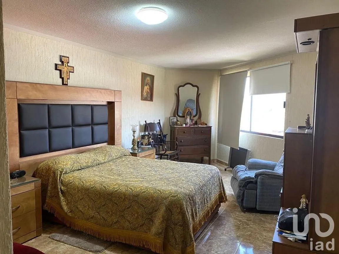 Departamento en Venta en La Loma, San Luis Potosí, San Luis Potosí | NEX-231766 | iad México | Foto 32 de 39