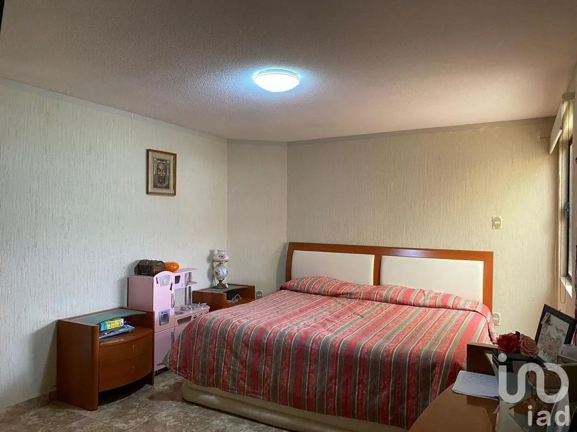 Departamento en Venta en La Loma, San Luis Potosí, San Luis Potosí | NEX-231766 | iad México | Foto 33 de 39
