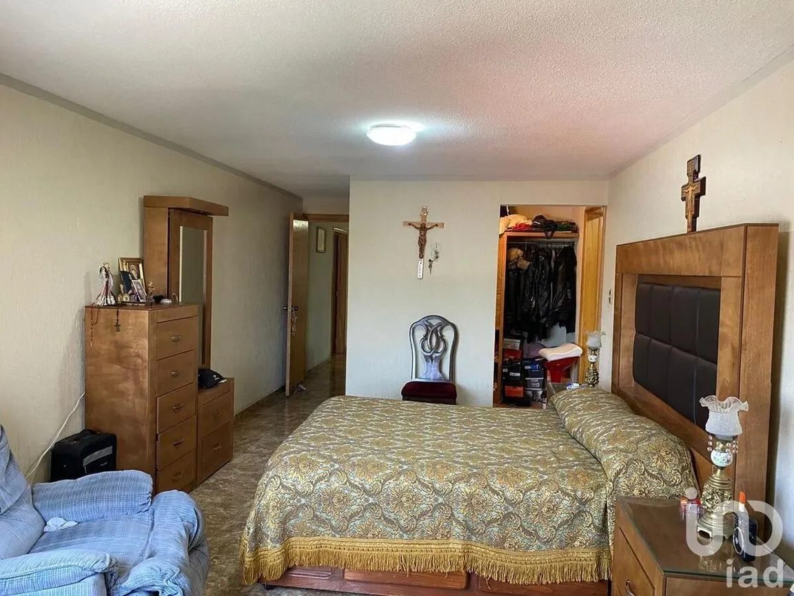 Departamento en Venta en La Loma, San Luis Potosí, San Luis Potosí | NEX-231766 | iad México | Foto 34 de 39
