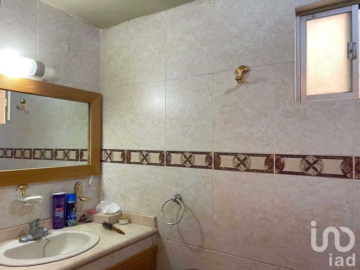 Departamento en Venta en La Loma, San Luis Potosí, San Luis Potosí | NEX-231766 | iad México | Foto 36 de 39