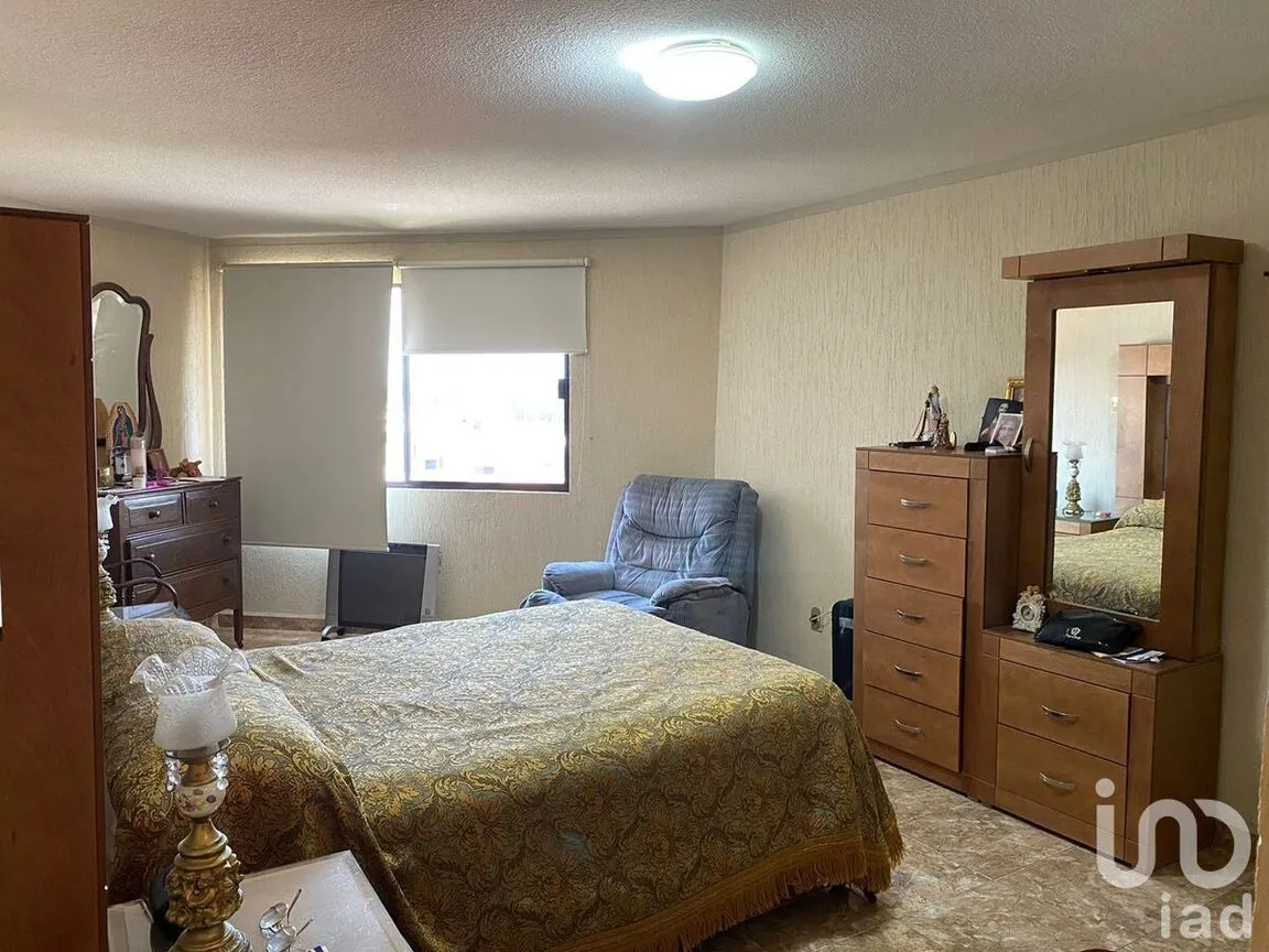 Departamento en Venta en La Loma, San Luis Potosí, San Luis Potosí | NEX-231766 | iad México | Foto 37 de 39