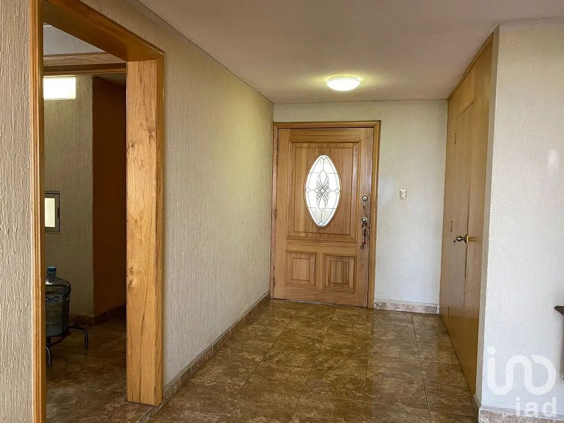 Departamento en Venta en La Loma, San Luis Potosí, San Luis Potosí | NEX-231766 | iad México | Foto 38 de 39