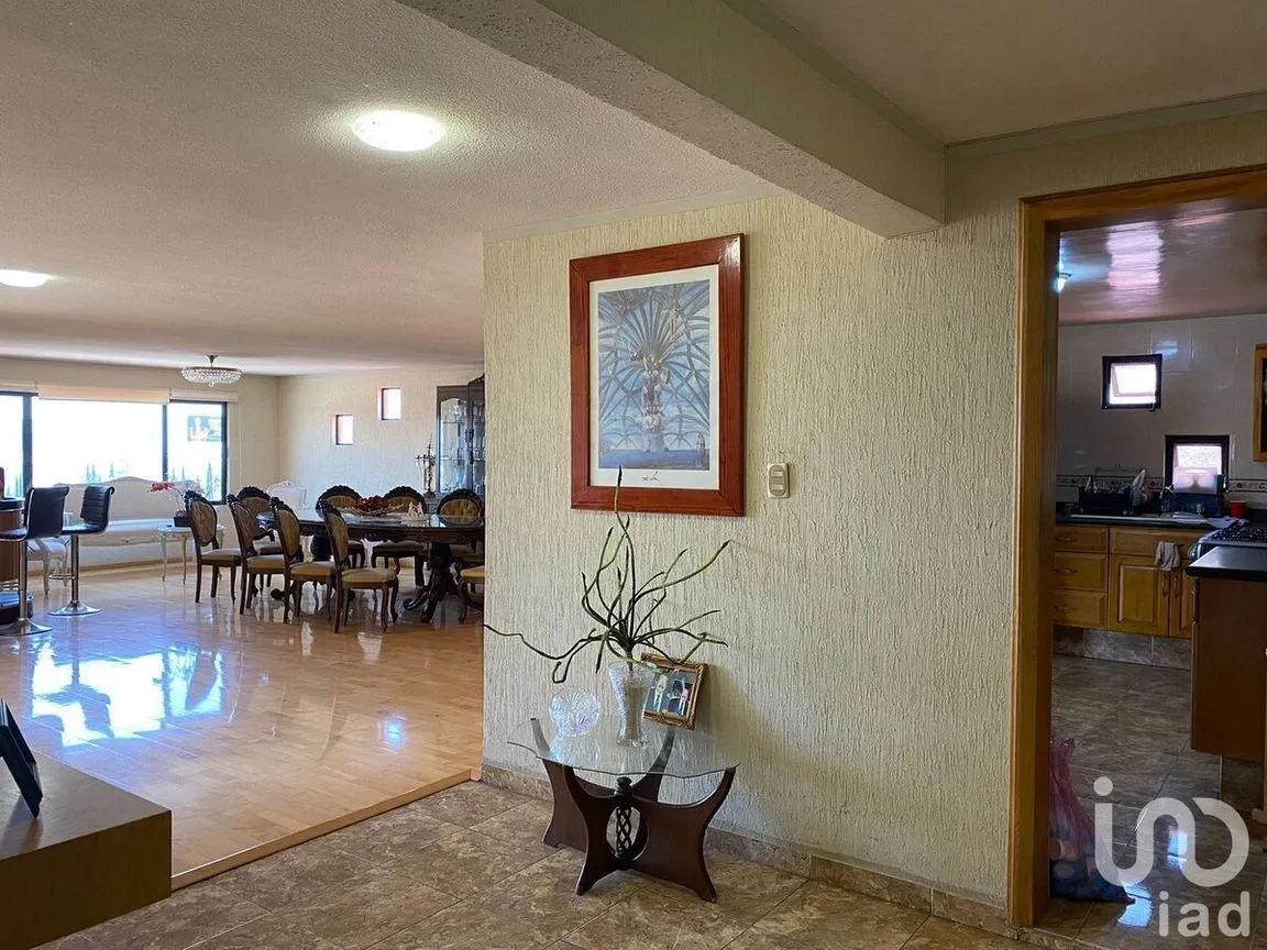 Departamento en Venta en La Loma, San Luis Potosí, San Luis Potosí | NEX-231766 | iad México | Foto 39 de 39